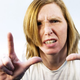Image for article titled Hit So Hard